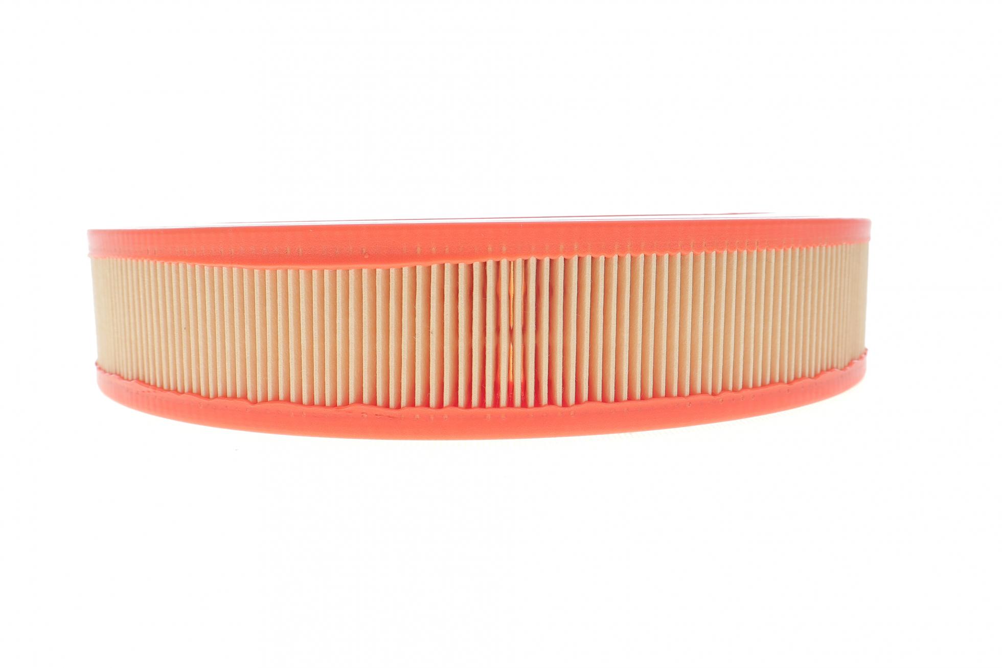 WA6408 WIX FILTERS